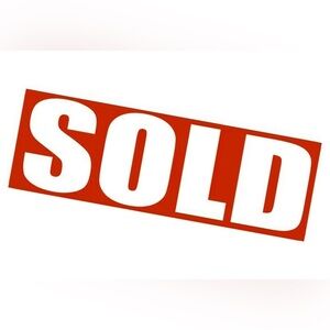 Pfaltzgraff Delicious Ceramic Stoneware 8” Square Trivet and Sugar Bowl